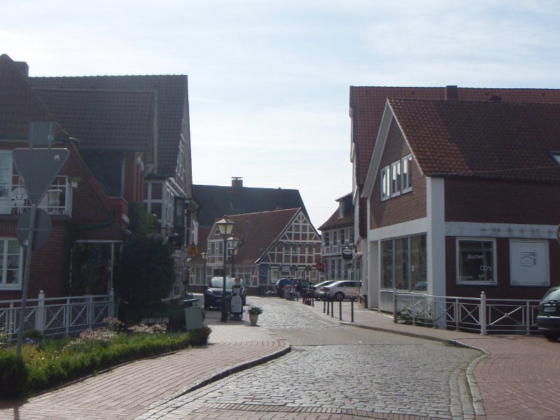 RTF Neu Wulmstorf 071